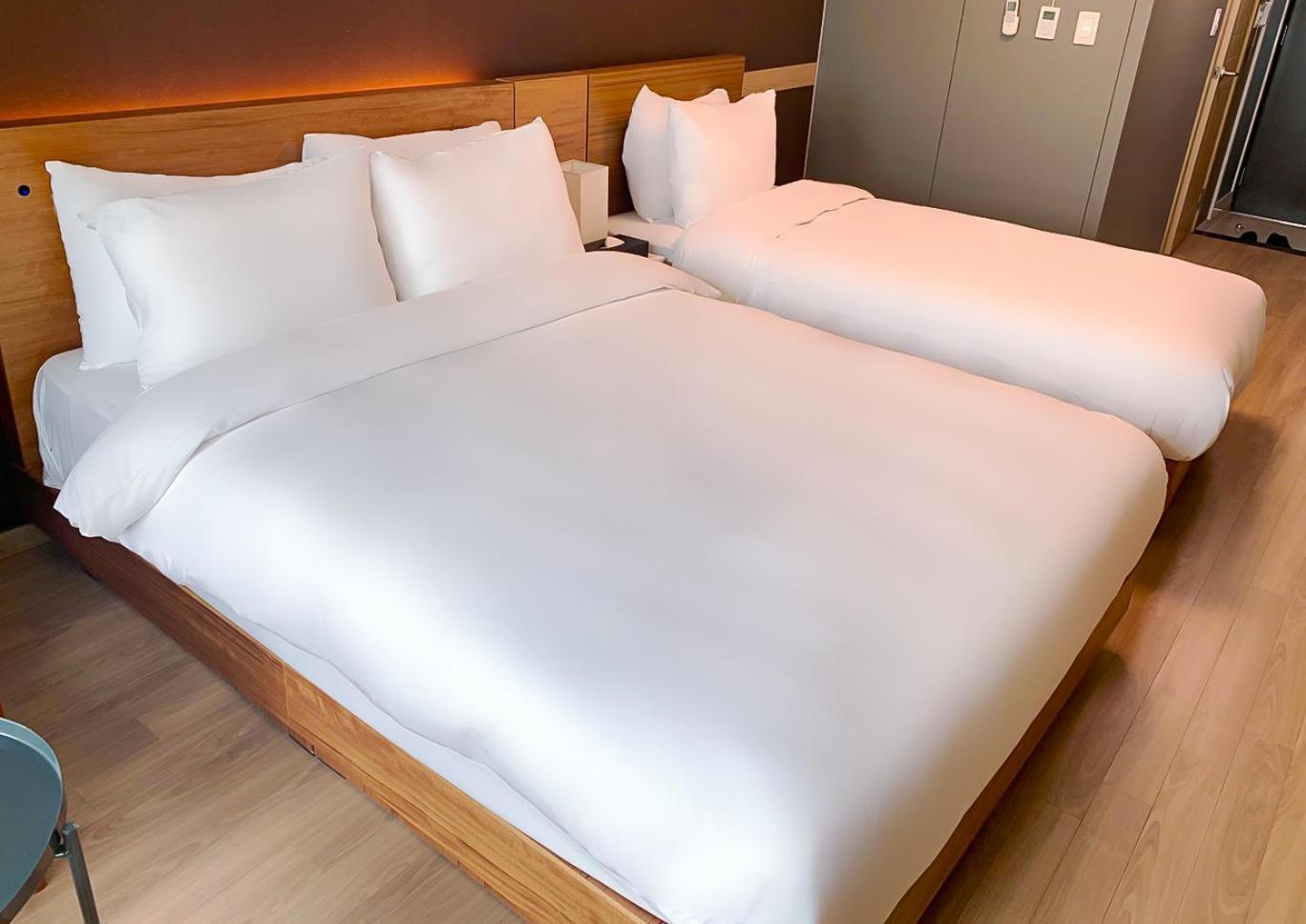 Chungchoho Best Hotel ซกโช ห้อง รูปภาพ